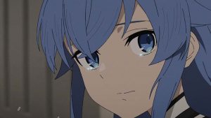 Mushoku Tensei II: Isekai Ittara Honki Dasu Part 2 Episodio 12