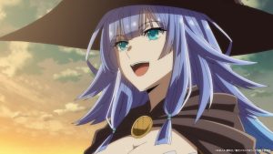 Tensei Kizoku, Kantei Skill de Nariagaru Episodio 12