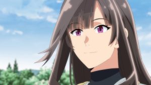 Tensei Kizoku, Kantei Skill de Nariagaru Episodio 11