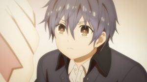 Date A Live V Episodio 11