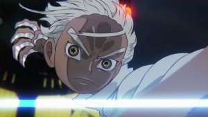 One Piece Episodio 1109