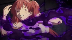 Dekisokonai to Yobareta Motoeiyuu wa Jikka kara Tsuihou sareta node Sukikatte ni Ikiru Koto ni Shita Episodio 12