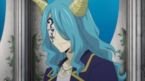 Fairy Tail: 100-nen Quest Episodio 3