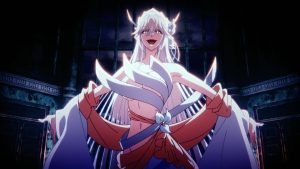 Hazurewaku no “Joutai Ijou Skill” de Saikyou ni Natta Ore ga Subete wo Juurin suru made Episodio 1