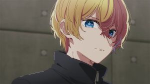 Oshi no Ko 2 Episodio 1