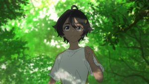 Make Heroine ga Oosugiru! Episodio 2
