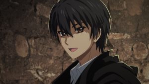 Hazurewaku no “Joutai Ijou Skill” de Saikyou ni Natta Ore ga Subete wo Juurin suru made Episodio 4