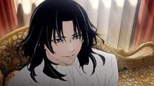 Delico’s Nursery Episodio 1