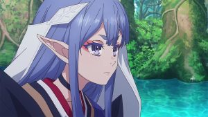 Naze Boku no Sekai wo Daremo Oboeteinai no ka? Episodio 6