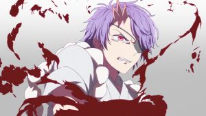 Oshi no Ko 2 Episodio 6