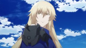 Naze Boku no Sekai wo Daremo Oboeteinai no ka? Episodio 7