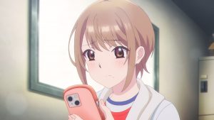 Koi wa Futago de Warikirenai Episodio 7