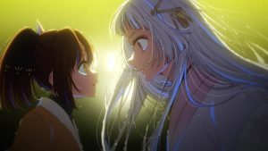 Oshi no Ko 2 Episodio 7