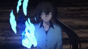 Tower of God 2 Episodio 6