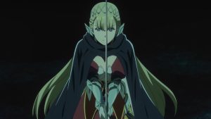 Hazurewaku no “Joutai Ijou Skill” de Saikyou ni Natta Ore ga Subete wo Juurin suru made Episodio 5