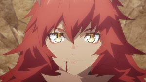Naze Boku no Sekai wo Daremo Oboeteinai no ka? Episodio 9