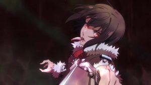 Saikyou no Shienshoku “Wajutsushi” de Aru Ore wa Sekai Saikyou Clan wo Shitagaeru Episodio 1