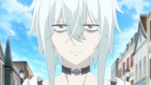 Fairy Tail: 100-nen Quest Episodio 11