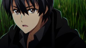 Hazurewaku no “Joutai Ijou Skill” de Saikyou ni Natta Ore ga Subete wo Juurin suru made Episodio 10