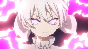 Yozakura-san Chi no Daisakusen Episodio 23