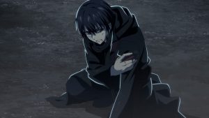 Hazurewaku no “Joutai Ijou Skill” de Saikyou ni Natta Ore ga Subete wo Juurin suru made Episodio 12