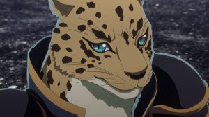Hazurewaku no “Joutai Ijou Skill” de Saikyou ni Natta Ore ga Subete wo Juurin suru made Episodio 11