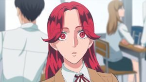Raise wa Tanin ga Ii Episodio 1