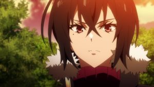 Saikyou no Shienshoku “Wajutsushi” de Aru Ore wa Sekai Saikyou Clan wo Shitagaeru Episodio 2
