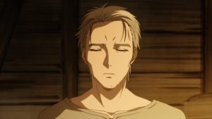 Rekishi ni Nokoru Akujo ni Naru zo Episodio 2