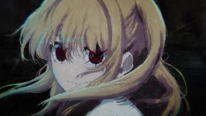 Oshi no Ko 2 Episodio 13