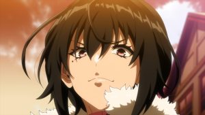 Saikyou no Shienshoku “Wajutsushi” de Aru Ore wa Sekai Saikyou Clan wo Shitagaeru Episodio 9