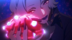 Saikyou no Shienshoku “Wajutsushi” de Aru Ore wa Sekai Saikyou Clan wo Shitagaeru Episodio 8