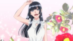 Raise wa Tanin ga Ii Episodio 5