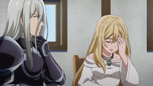 Party kara Tsuihou sareta Sono Chiyushi, Jitsu wa Saikyou ni Tsuki Episodio 8