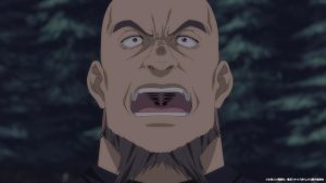 Tensei Kizoku, Kantei Skill de Nariagaru 2 Episodio 11