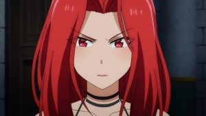 Party kara Tsuihou sareta Sono Chiyushi, Jitsu wa Saikyou ni Tsuki Episodio 10
