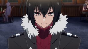 Saikyou no Shienshoku “Wajutsushi” de Aru Ore wa Sekai Saikyou Clan wo Shitagaeru Episodio 10