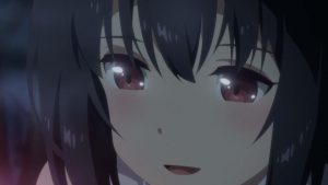 Arifureta Shokugyou de Sekai Saikyou 3 Episodio 10