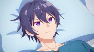 Hazure Skill “Kinomi Master”: Skill no Mi (Tabetara Shinu) wo Mugen ni Taberareru You ni Natta Ken ni Tsuite Episodio 5