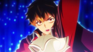 A-Rank Party wo Ridatsu shita Ore wa, Moto Oshiego-tachi to Meikyuu Shinbu wo Mezasu Episodio 2