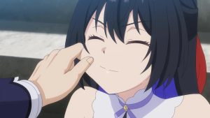 Unnamed Memory Act.2 Episodio 2