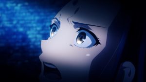 Übel Blatt Episodio 3