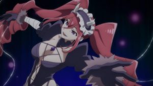 Hazure Skill “Kinomi Master”: Skill no Mi (Tabetara Shinu) wo Mugen ni Taberareru You ni Natta Ken ni Tsuite Episodio 4