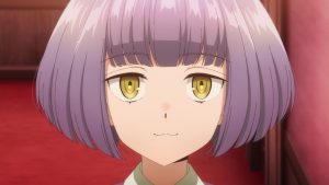 Tasokare Hotel Episodio 1