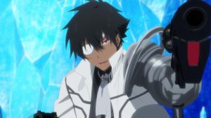 Arifureta Shokugyou de Sekai Saikyou 3 Episodio 12