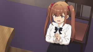 Guild no Uketsukejou desu ga, Zangyou wa Iya nanode Boss wo Solo Tobatsu Shiyou to Omoimasu Episodio 2