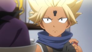 FARMAGIA Episodio 3