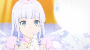 Izure Saikyou no Renkinjutsushi? Episodio 1