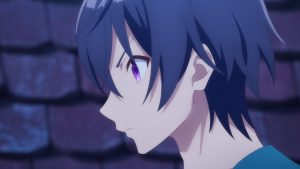 Hazure Skill “Kinomi Master”: Skill no Mi (Tabetara Shinu) wo Mugen ni Taberareru You ni Natta Ken ni Tsuite Episodio 7