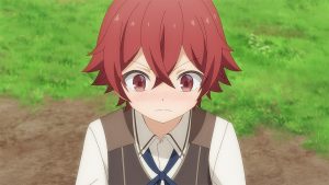 Magic Maker: Isekai Mahou no Tsukurikata Episodio 6